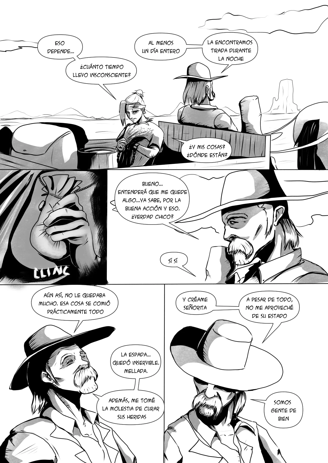 the-necrolinger-encuentros-en-el-camino-20
